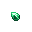 12325