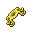 12326