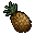 12415