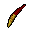 12470