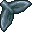 12499