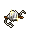 12501
