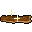 12503