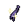 12504