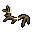 12507