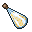 12544