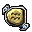 12567