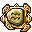 12568