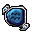 12597