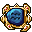 12598