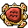 12606