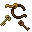 12608