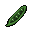 12639