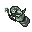 12650