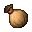 12654