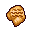 12970