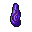 12972