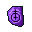 12973