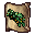 13049