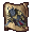 13073