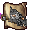 13095