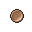 2035