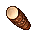 2073