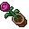 2104