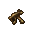 2222