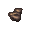 2223