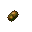 2224
