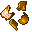 2232