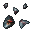 2240