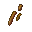 2242