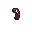 2243