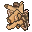 2250