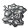 2256