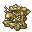 2258
