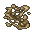 2259