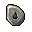 2265