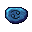 2272