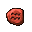 2301