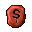 2306