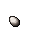 2328
