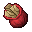 2330