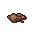 2355