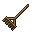 2549
