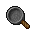 2563