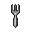 2564