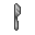 2566